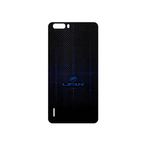 MAHOOT Lifan Cover Sticker for Honor 6 Plus