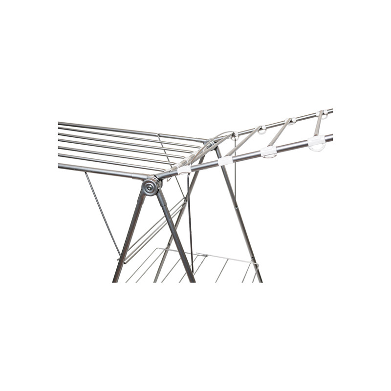 بند رخت نیلو مدل بیریجیک بند رخت نیلو مدل بیریجیک