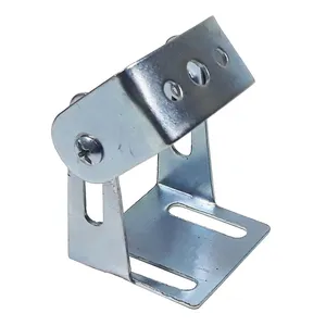 پایه وال واشر مدل TAKS-634440 