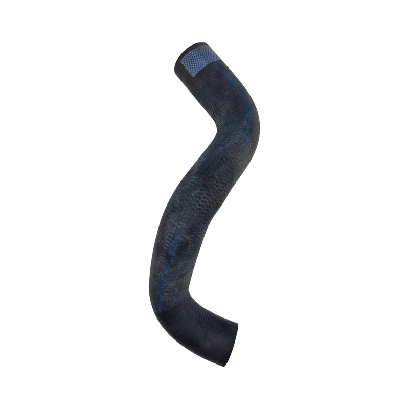 شلنگ بالا رادیاتور بالتین مدل PT-405R2 کد 95312136 مناسب برای پژو 405 TU5 