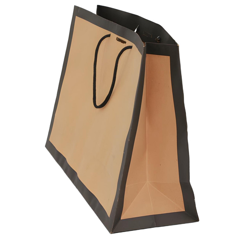 ساک دستی مدل K36 بسته 10 عددی