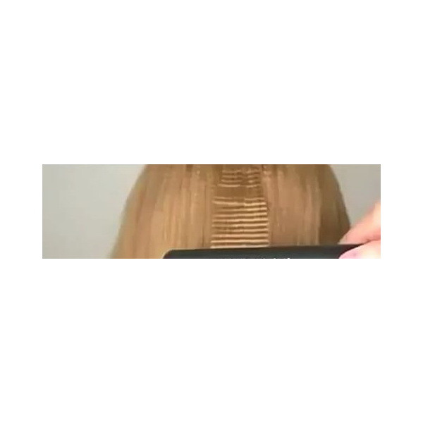 حالت دهنده مو سوکانی مدل 3505 حالت دهنده مو سوکانی مدل 3505