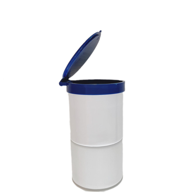 جالیوانی آبسردکن مدل be2