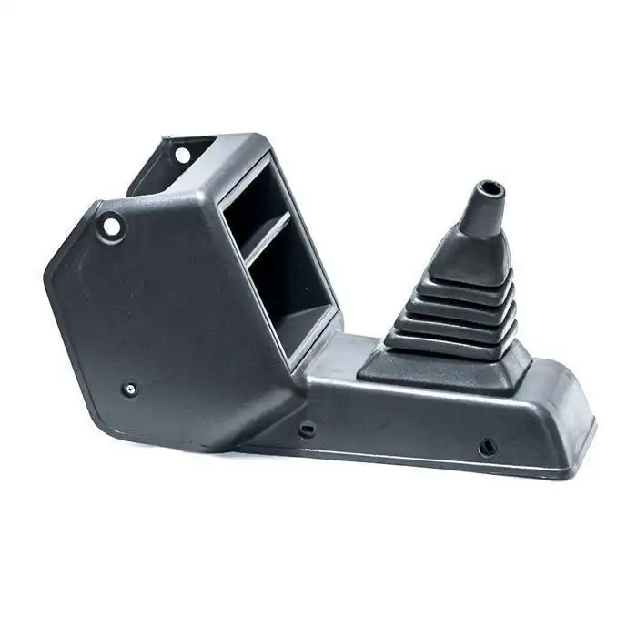 کنسول دنده چیکال کد 36 مناسب برای پراید صبا