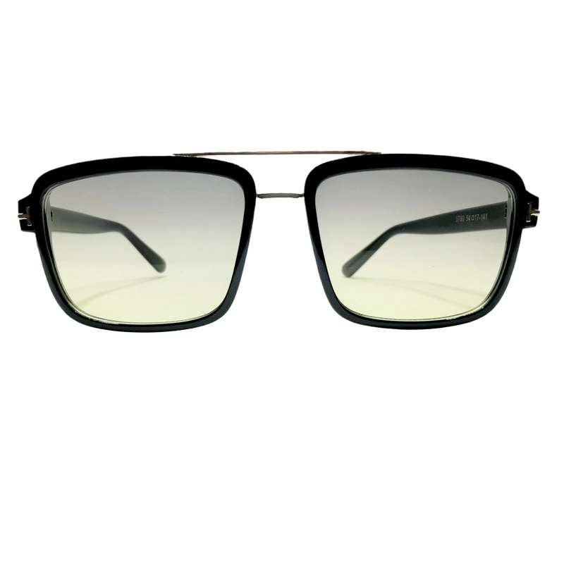عینک آفتابی مدل T0780blye