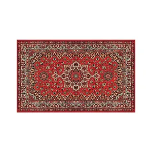   پادری مدل فرش کد MN-M35M001-MR0055 سایز 76x46 سانتی متر