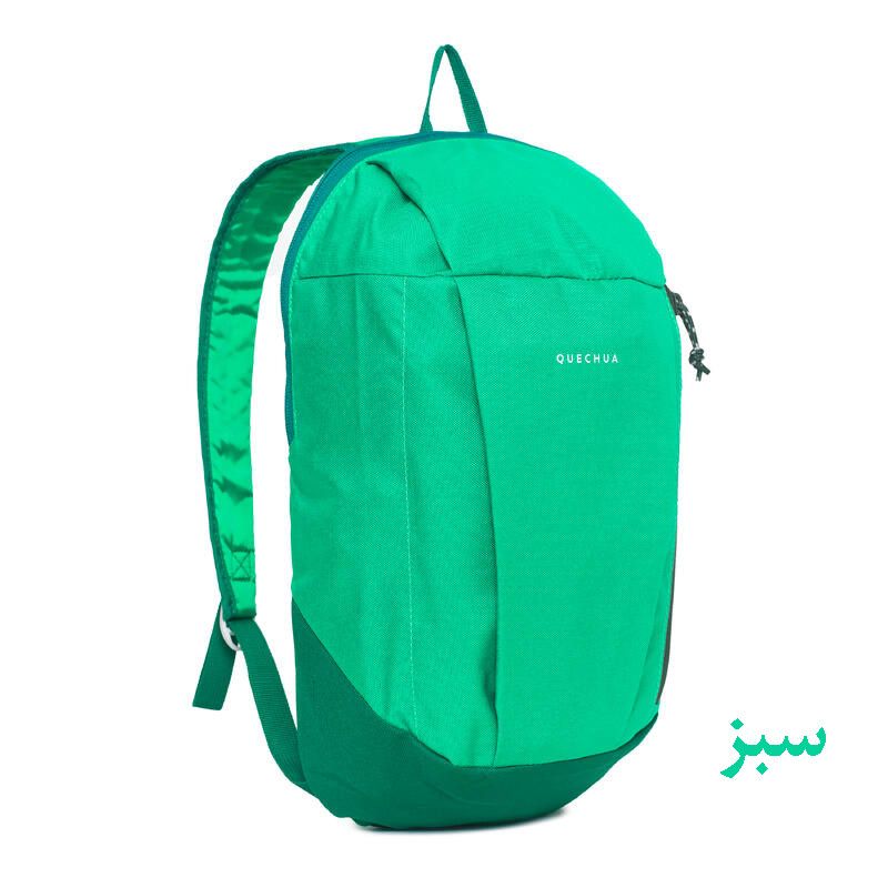 کوله پشتی کچوا مدل NH-10010L -  - 21