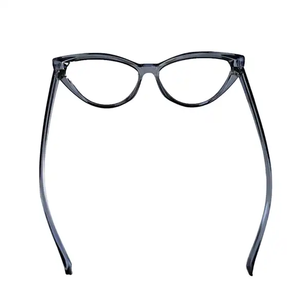 فریم عینک طبی زنانه کد 2495