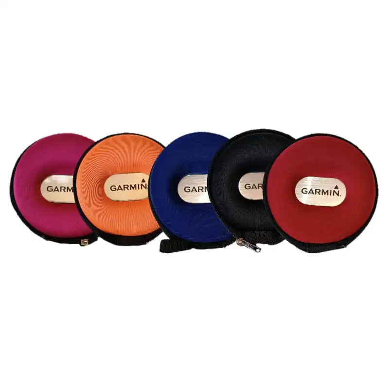 کیف محافظ ساعت مدل ava3