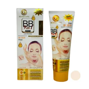 کرم پودر BB هیون داو مدل magic  شماره 1 حجم 100 میلی لیتر