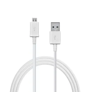 ECB-DU4EWE USB to MicroUSB Cable 1.5 M