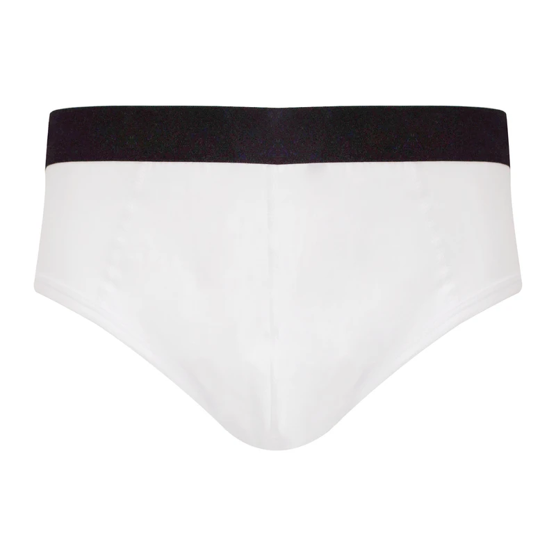 شورت مردانه مدل N - 302154