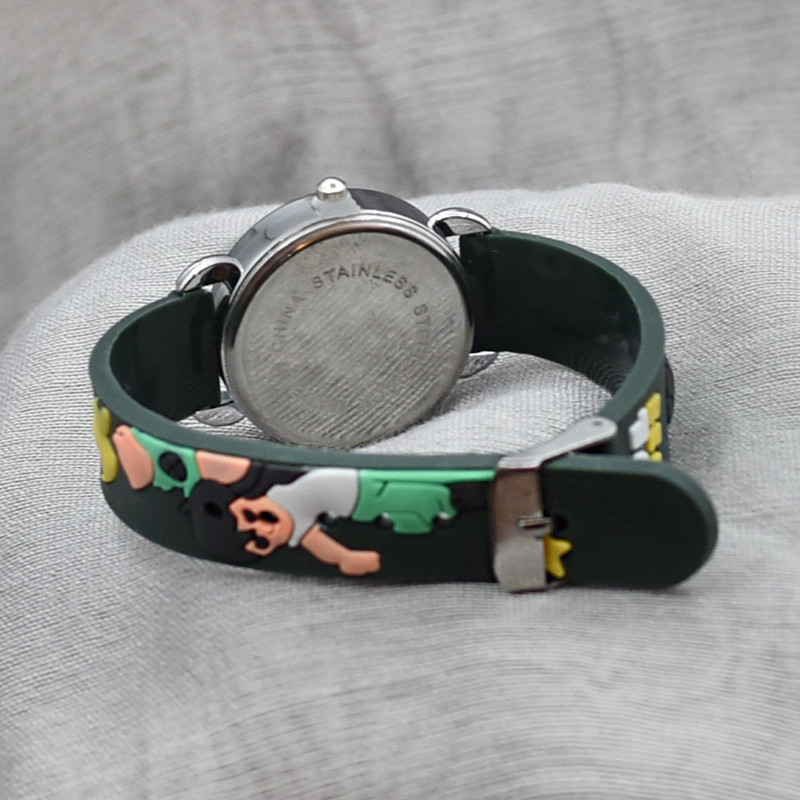 ساعت مچی عقربه ای مدل bn-2000-sa ساعت مچی عقربه ای مدل bn-2000-sa