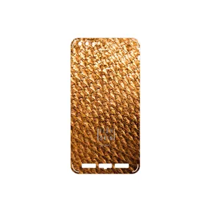 MAHOOT Fish Skin Cover Sticker for Xiaomi Redmi 5A