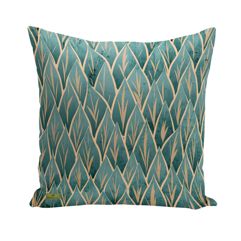 کاور کوسن ریحانلوکس مدل RIHAN-C03