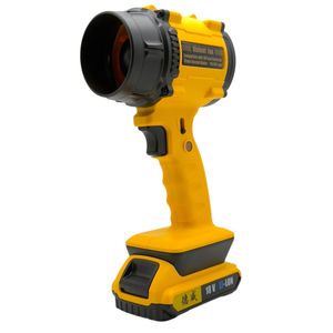 نقد و بررسی دستگاه دمنده 18 وات ویولت مدل VIOLET FAN مدل F018 توسط خریداران