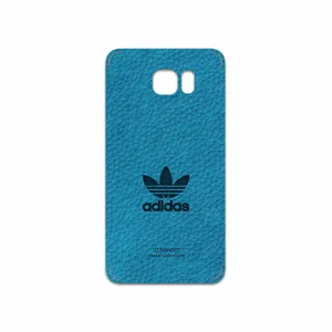 MAHOOT BL-DDS Cover Sticker for Samsung Galaxy Note 5