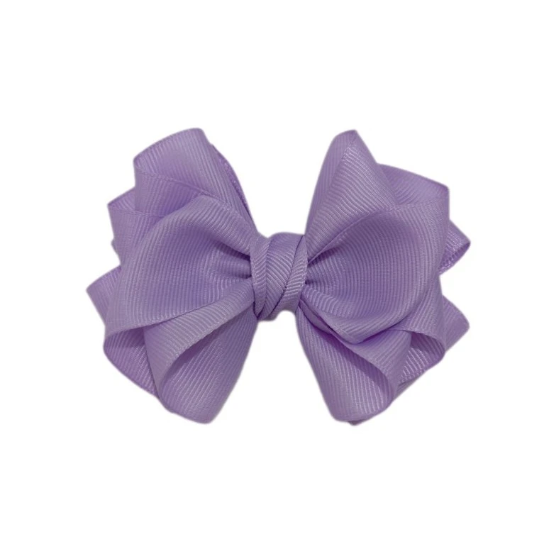 گیره مو زنانه مدل ۰۰۴