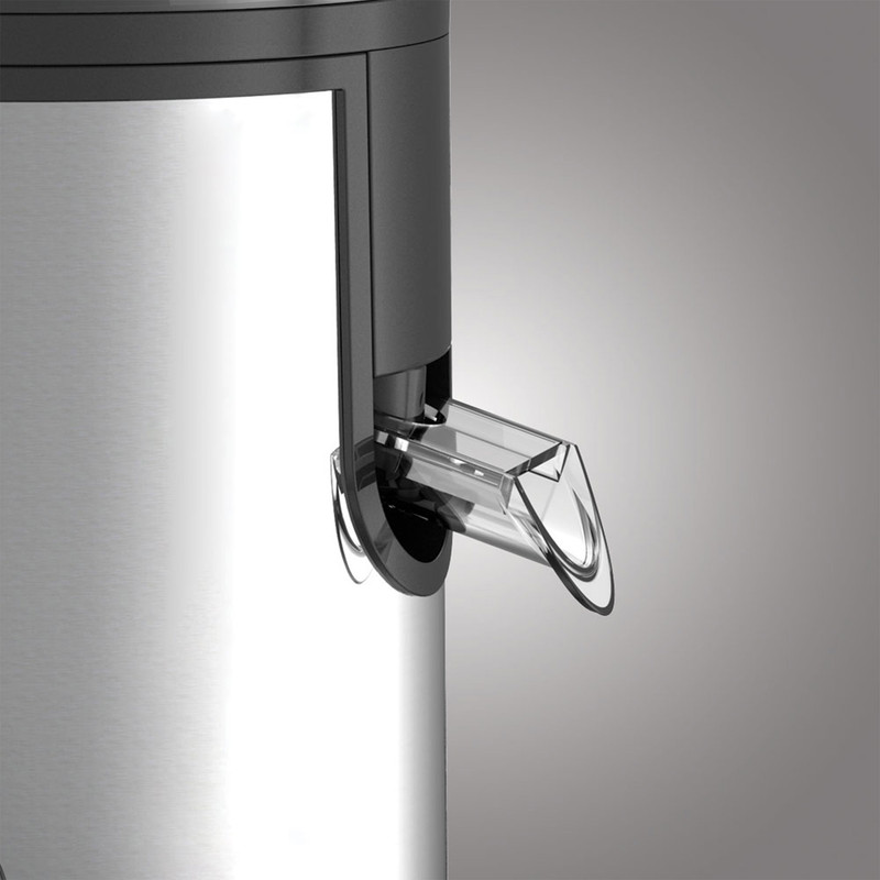 آبمیوه گیری سی وی اس مدل DN - 2224