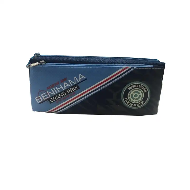 جامدادی مدل GRAND PRIX