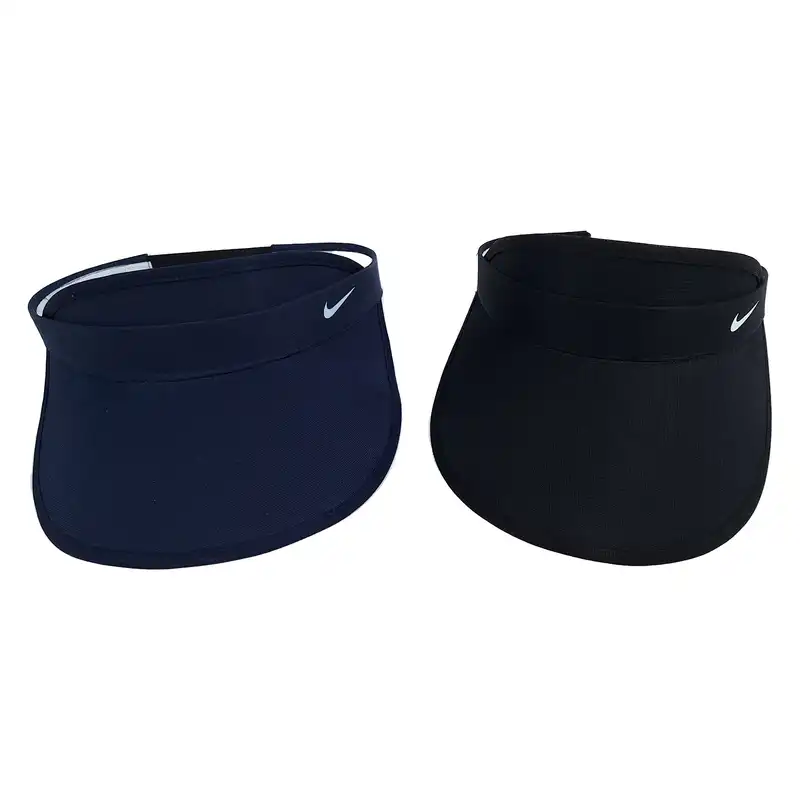 کلاه آفتابگیر مدل نقاب NN کد 1364