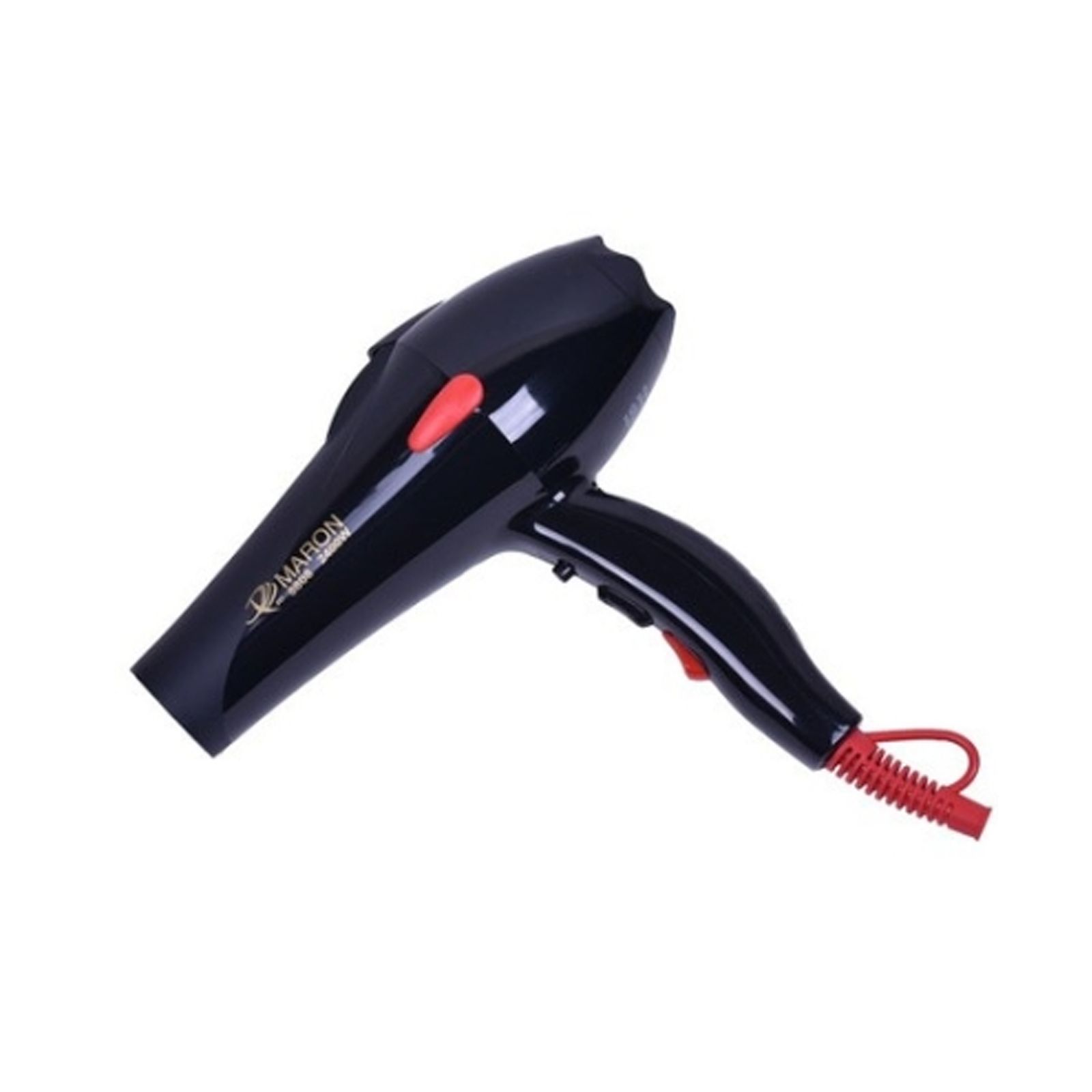 سشوار حرفه ای پرومارون مدل RL-8808 -  - 8
