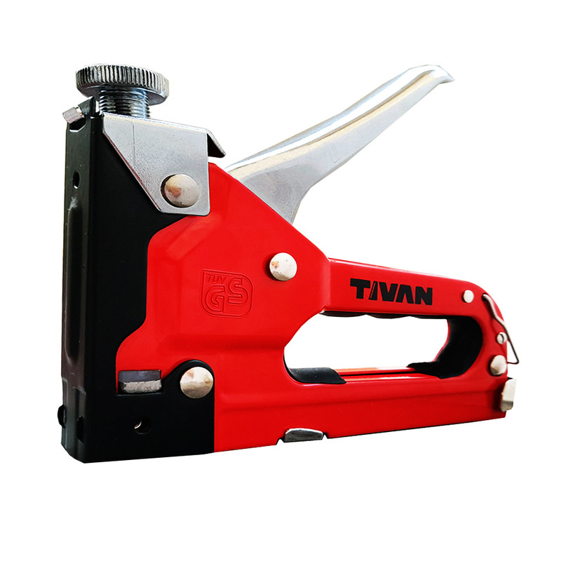 منگنه کوب تیوان مدل HT - 050 منگنه کوب تیوان مدل HT - 050