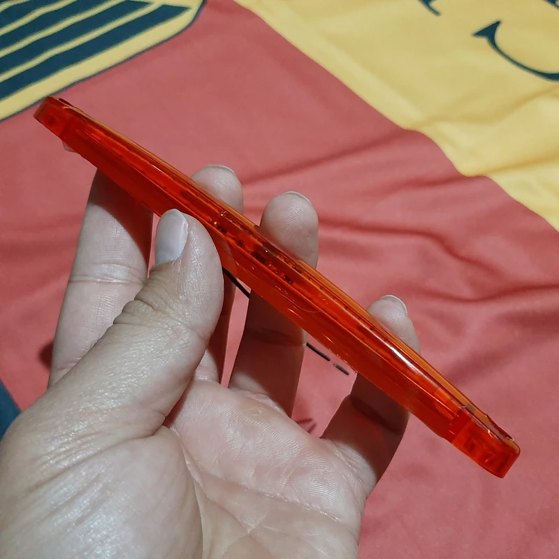 عکس شماره 4 : چراغ فدرالی خودرو مدل fdrnrnj16