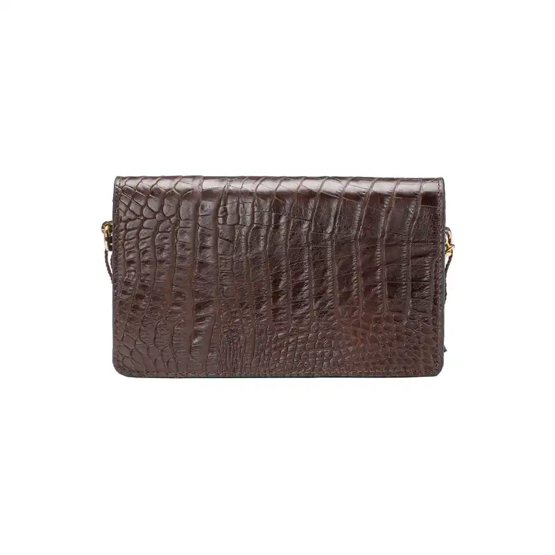 کیف رودوشی زنانه صاد مدل RZ2305