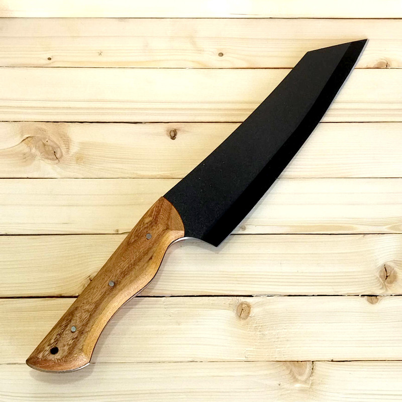چاقو مدل Z-1003
