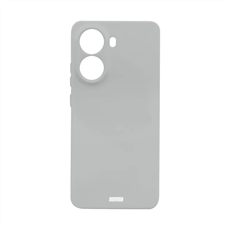 کاور قاب موبایل علوی مدل SML مناسب برای گوشی موبایل شیائومی Poco X7 Pro
