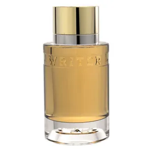 ادو تویلت مردانه رایتر گلد مدل 01 حجم 100 میلی لیتر