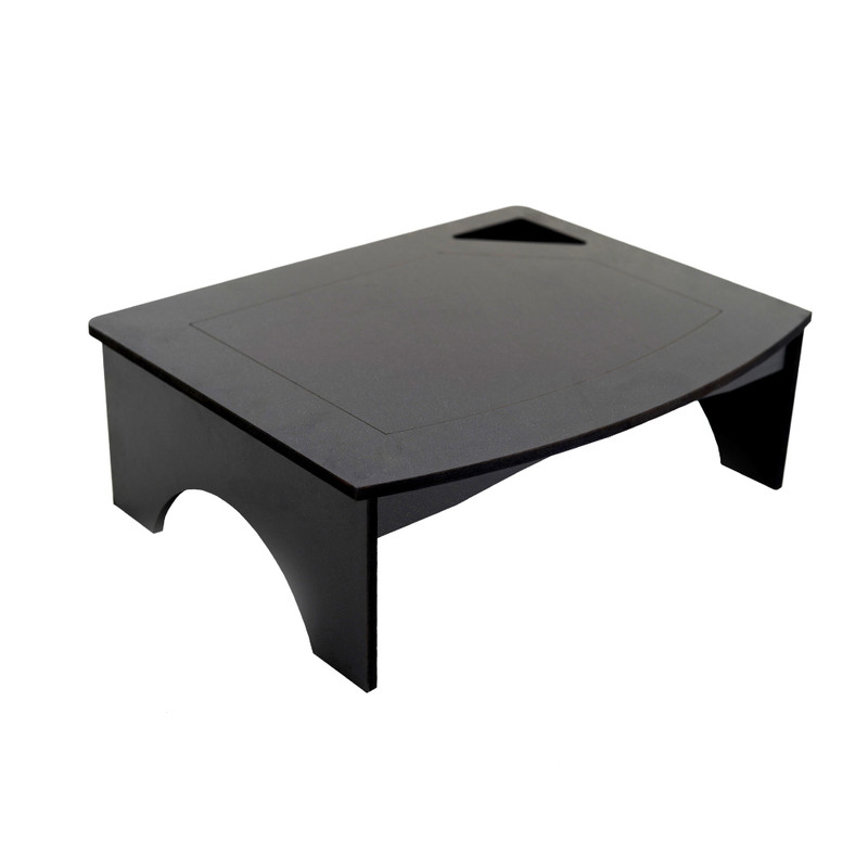 پایه نگهدارنده مانیتور آرمو مدل A110