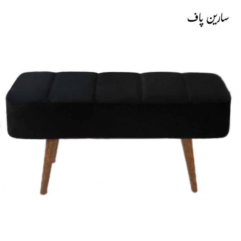 پاف مدل sa008