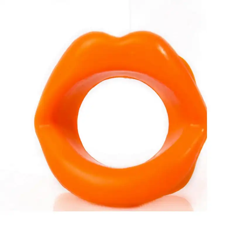 زاویه ساز فک مدل MA110