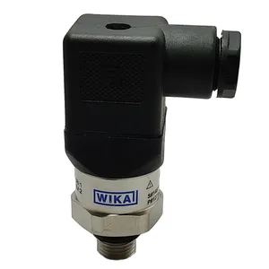 ترانسمیتر فشار ویکا مدل A-10-24b
