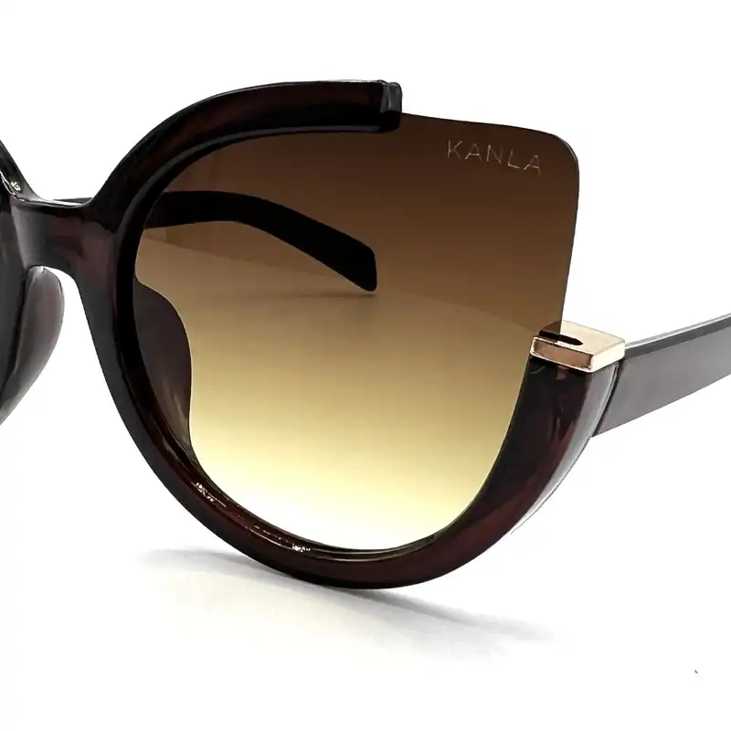 عینک آفتابی زنانه مدل Ka 19182