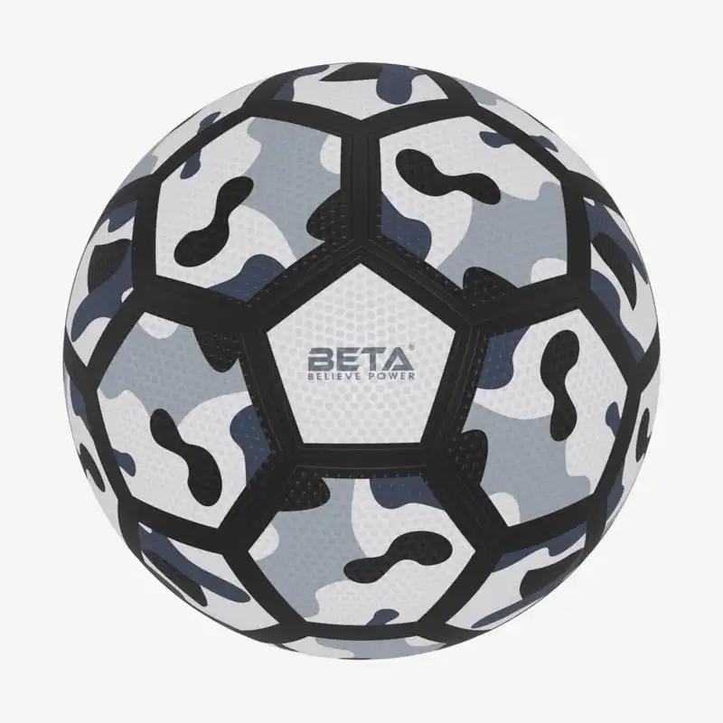 توپ فوتبال بتا مدل ARMY سایز 4
