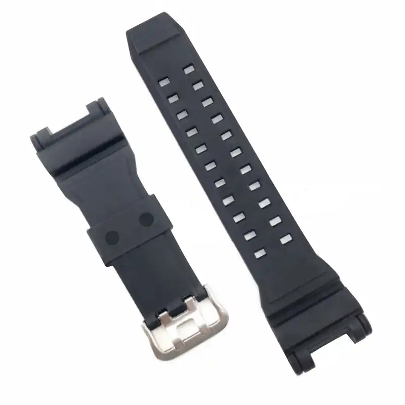 بند ساعت مچی مدل GPW-1000