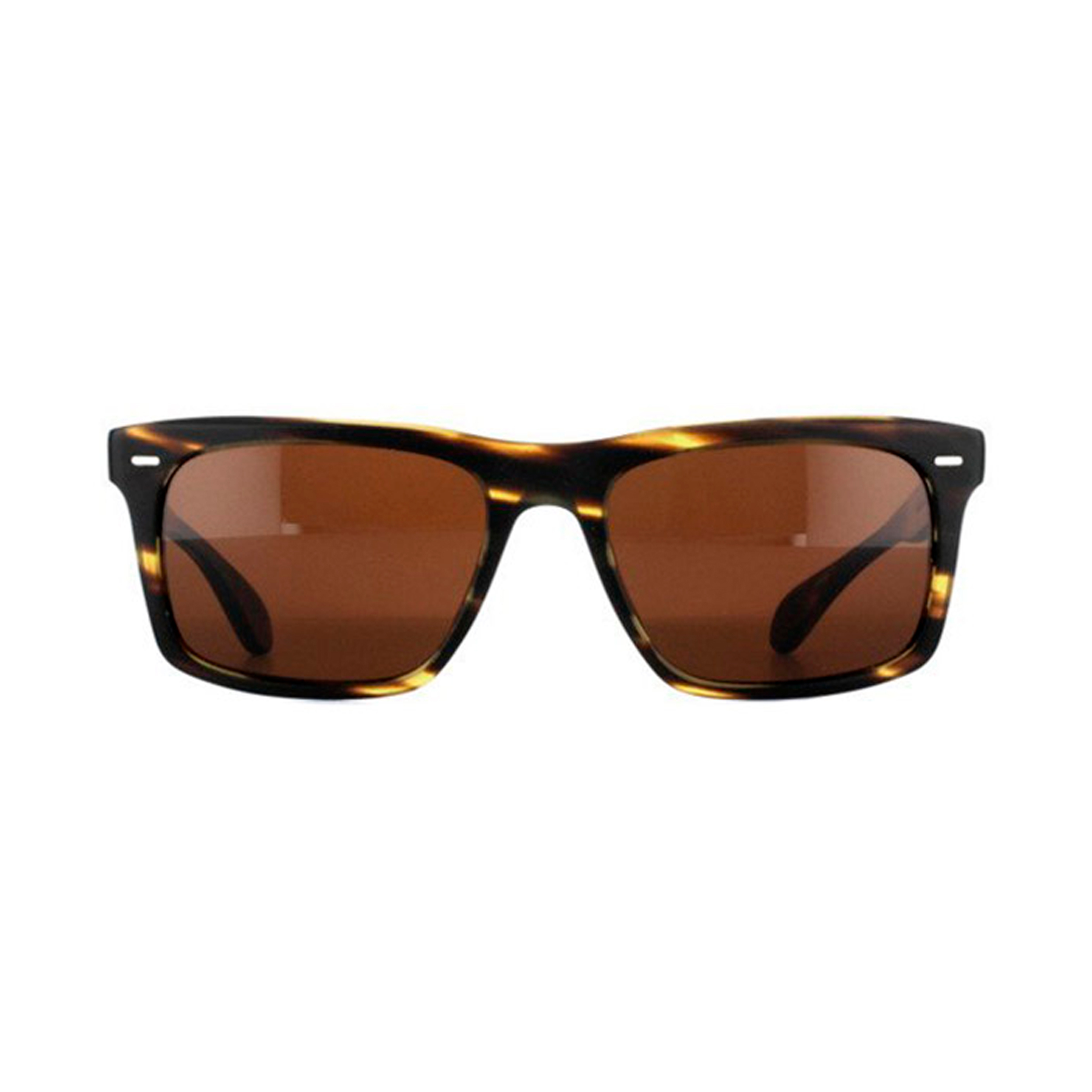 عینک آفتابی مردانه الیور پیپلز مدل OV5322U 1474N9 55