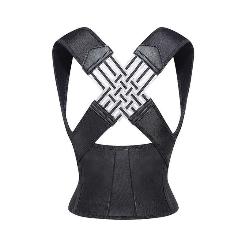 قوزبند کشی طبی مدل YIMYZ-3003