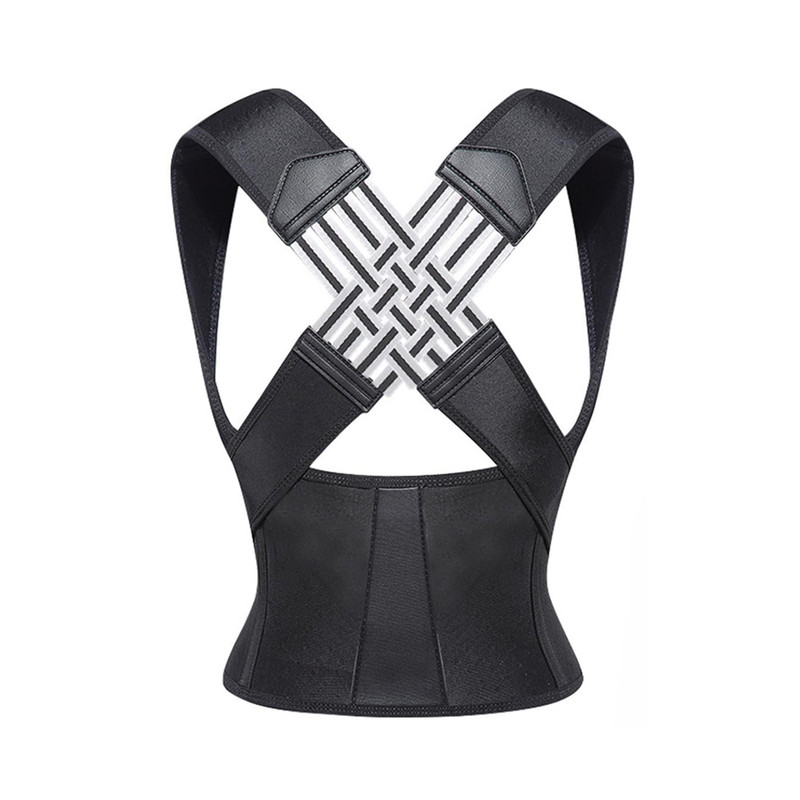 قوزبند کشی طبی مدل YIMYZ-3003