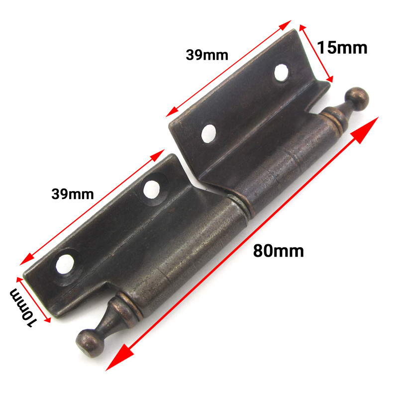 لولا مدل ویترینی