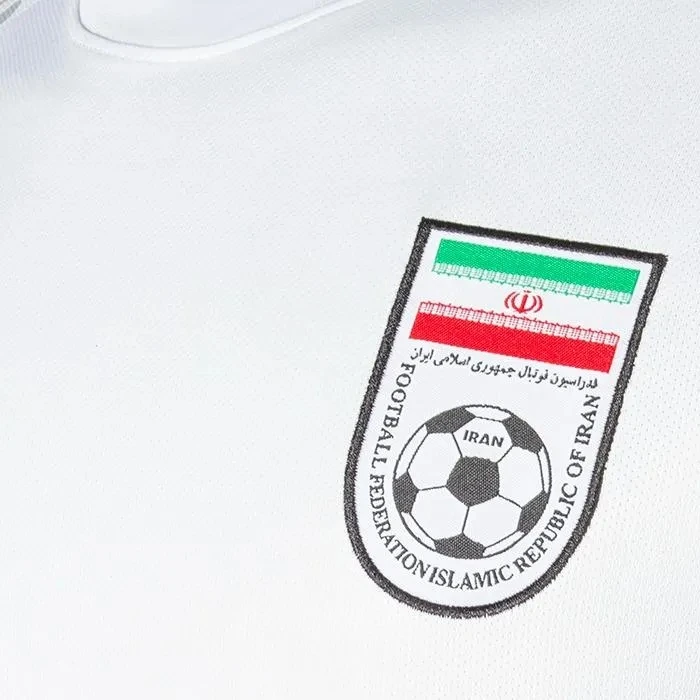 عکس شماره 8 : ست تی شرت و شلوارک ورزشی مردانه مدل-اول تیم ملی ایران جام جهانی کد nk-6722-2022