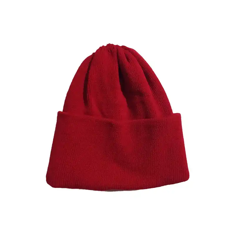 کلاه بافتنی مدل 513