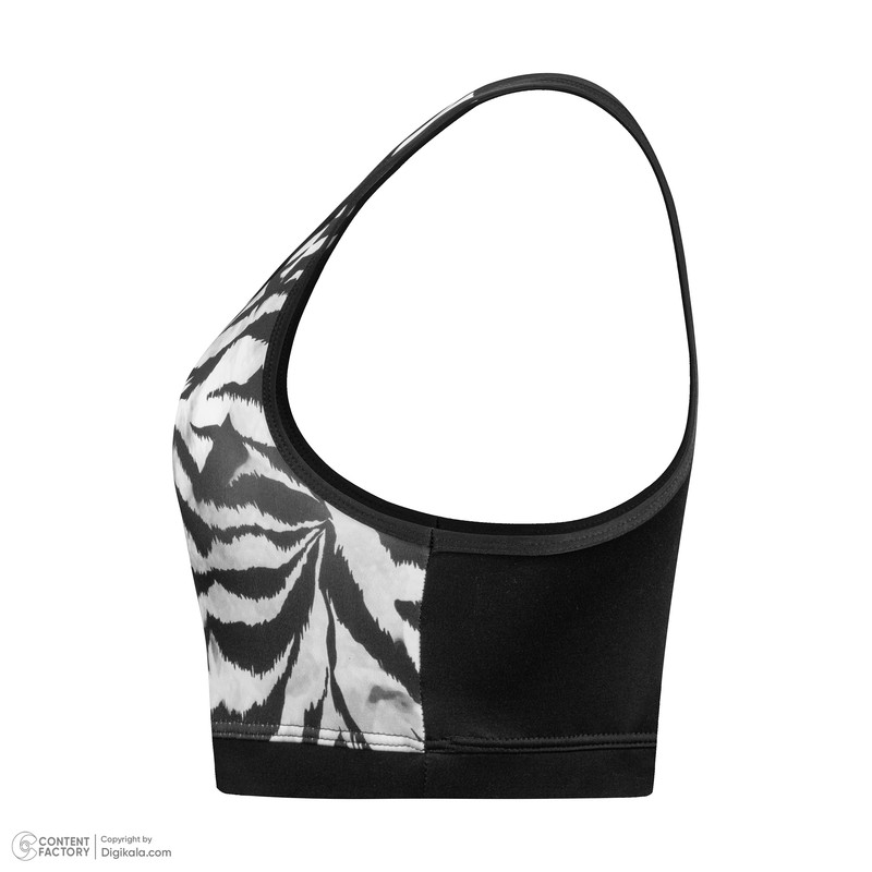 ست 3 تکه لباس ورزشی زنانه مدل 1902-1401-65