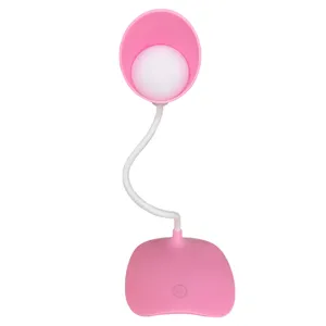 چراغ مطالعه مدل T09 کد 01