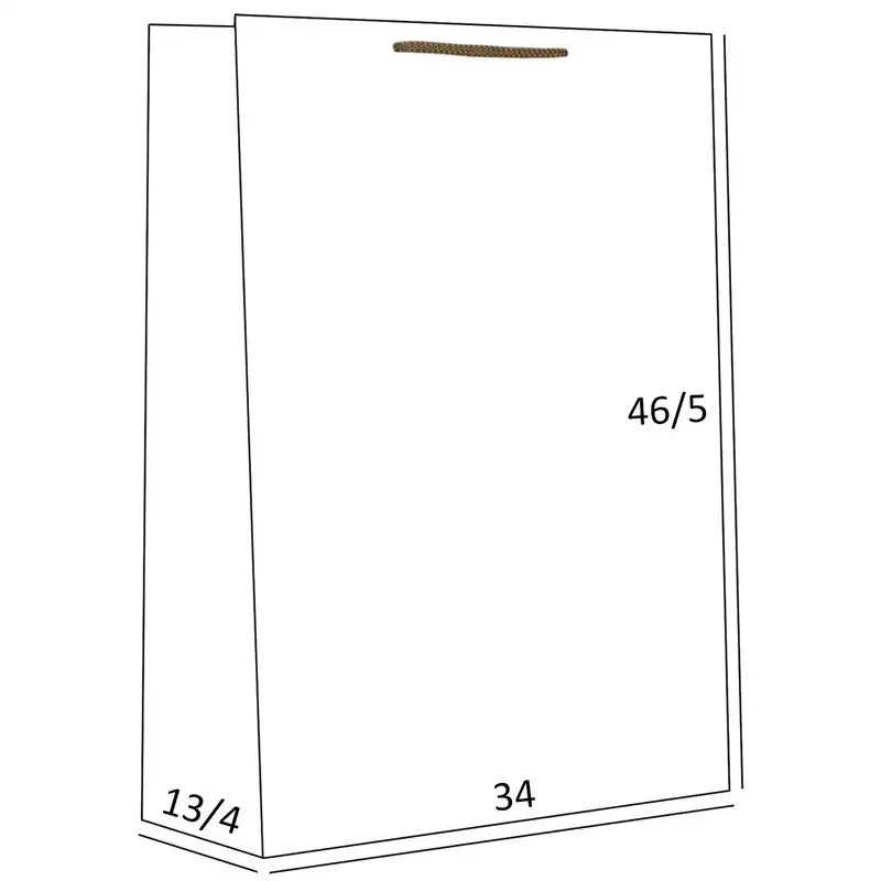 ساک هدیه کد 4232