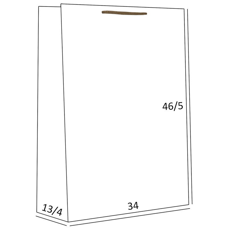 ساک هدیه کد 4269