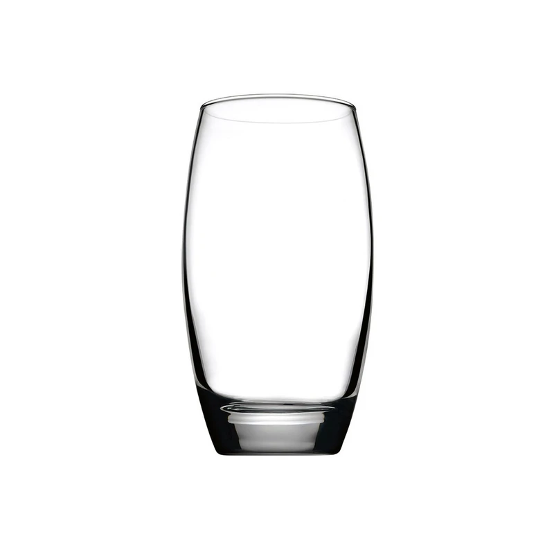 لیوان پاشاباغچه مدل Barrel کد 41020 بسته 3 عددی